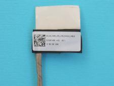 Шлейф матриці до ноутбука Samsung Pn DC02001K800 №2